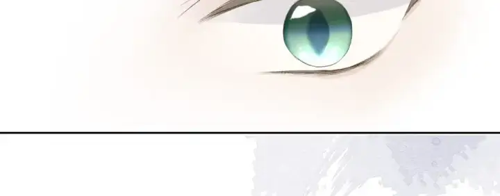 漫画《保护我方大大》第30话 摩天轮上的那些事第98张图