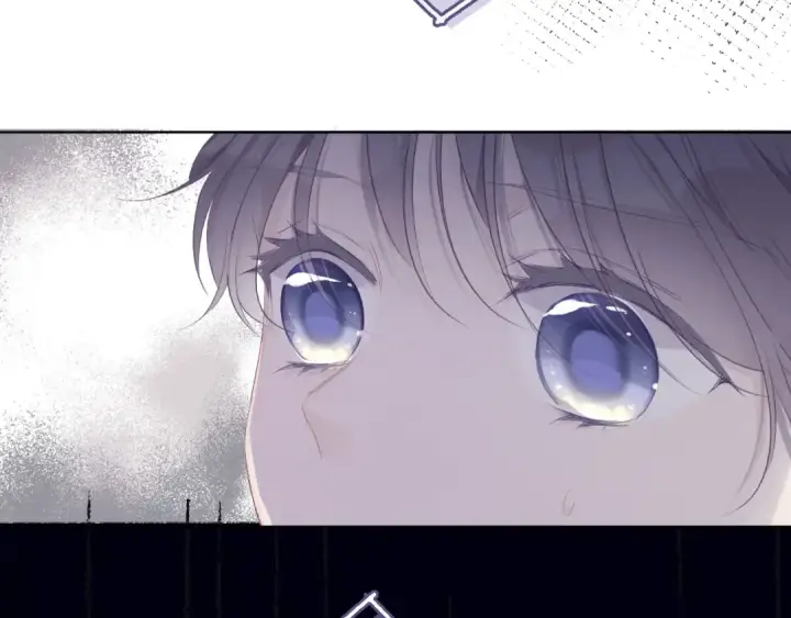 漫画《保护我方大大》第31话 我·要·赢第37张图
