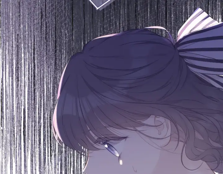 漫画《保护我方大大》第31话 我·要·赢第39张图