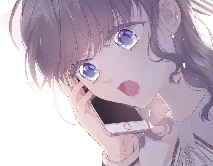 漫画《保护我方大大》第31话 我·要·赢第49张图