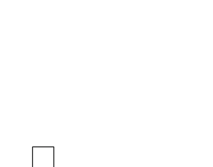 漫画《保护我方大大》第31话 我·要·赢第52张图