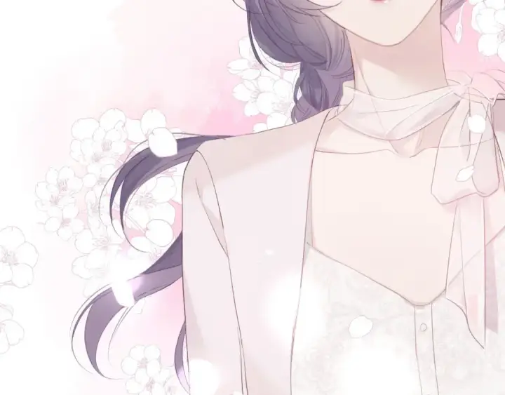 漫画《保护我方大大》第31话 我·要·赢第68张图