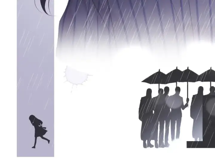 漫画《保护我方大大》第31话 我·要·赢第71张图