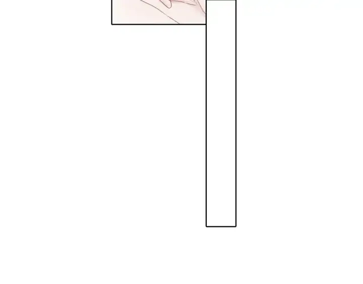 漫画《保护我方大大》第31话 我·要·赢第73张图