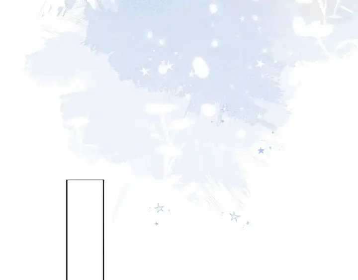 漫画《保护我方大大》第31话 我·要·赢第78张图