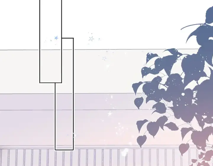 漫画《保护我方大大》第31话 我·要·赢第79张图