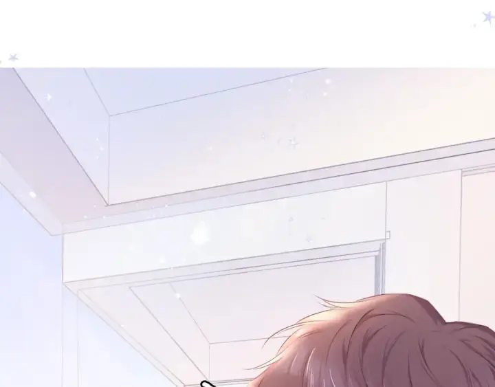 漫画《保护我方大大》第31话 我·要·赢第81张图