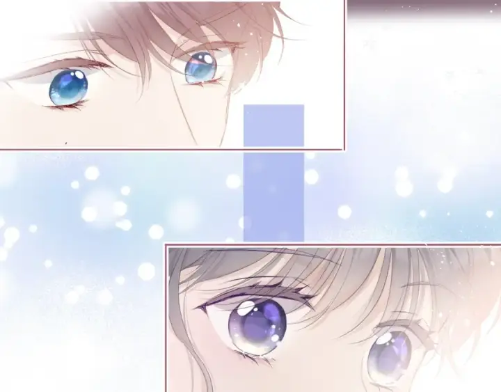 漫画《保护我方大大》第31话 我·要·赢第91张图