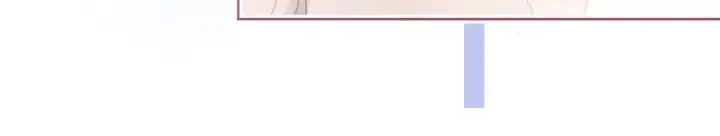 漫画《保护我方大大》第31话 我·要·赢第92张图