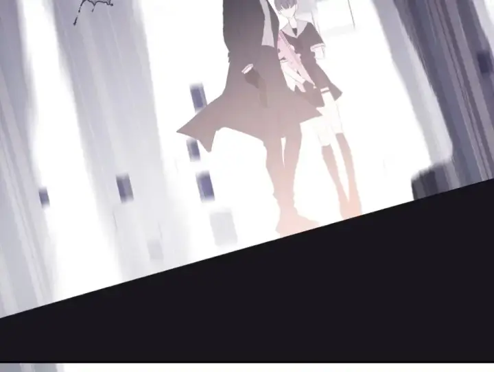 漫画《保护我方大大》第32话 男友力第71张图