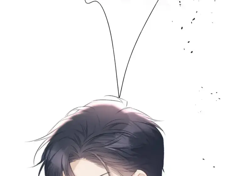 漫画《保护我方大大》第33话 正面刚！第101张图
