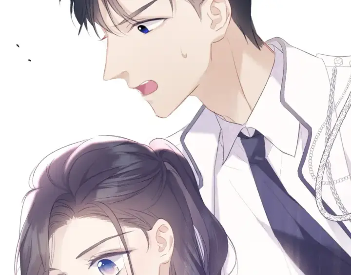 漫画《保护我方大大》第33话 正面刚！第102张图