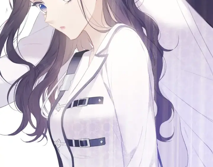 漫画《保护我方大大》第33话 正面刚！第103张图