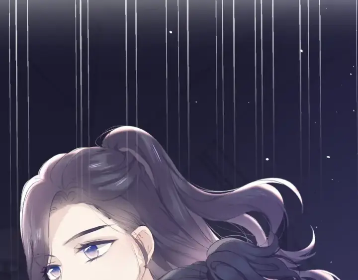漫画《保护我方大大》第33话 正面刚！第20张图