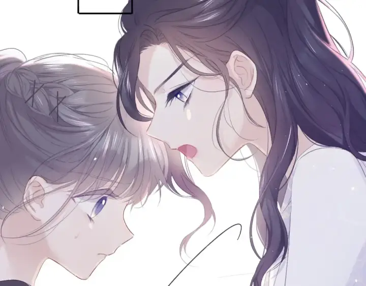 漫画《保护我方大大》第33话 正面刚！第29张图