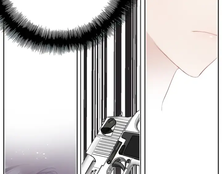 漫画《保护我方大大》第33话 正面刚！第46张图