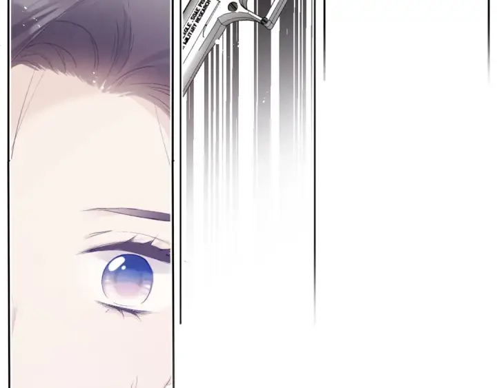 漫画《保护我方大大》第33话 正面刚！第47张图