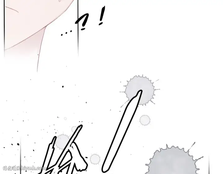 漫画《保护我方大大》第33话 正面刚！第48张图