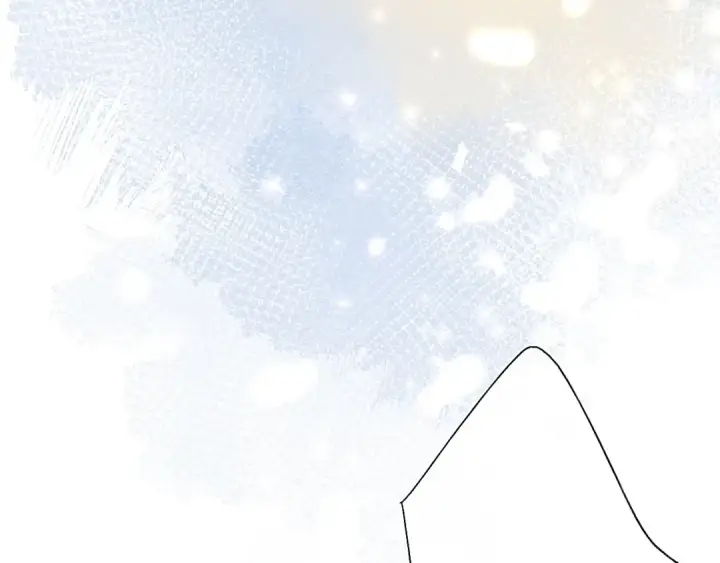 漫画《保护我方大大》第33话 正面刚！第59张图