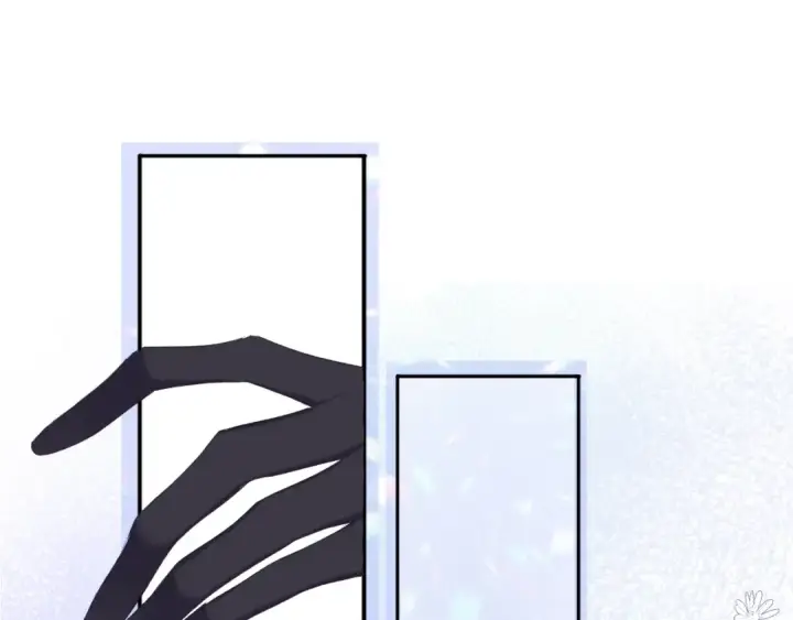 漫画《保护我方大大》第33话 正面刚！第86张图