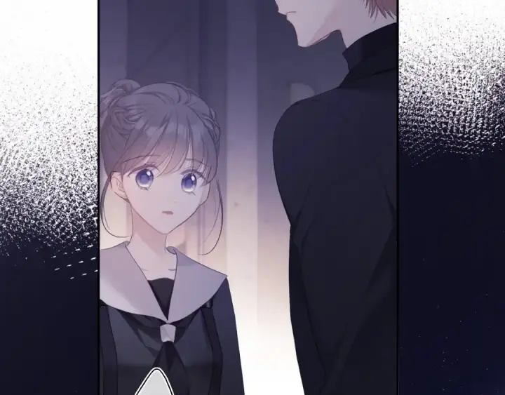 漫画《保护我方大大》第34话 选择第36张图