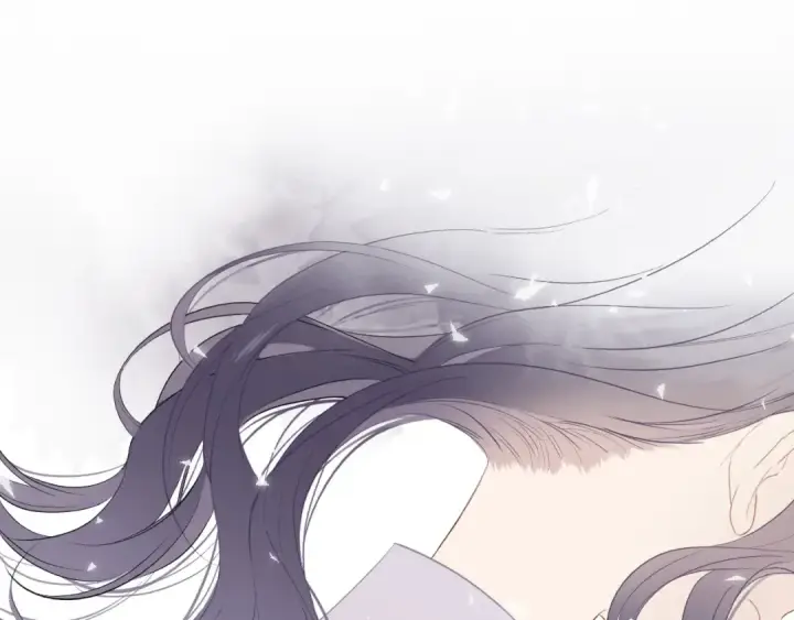 漫画《保护我方大大》第34话 选择第54张图