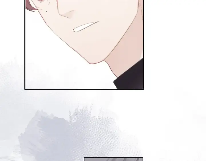 漫画《保护我方大大》第34话 选择第60张图