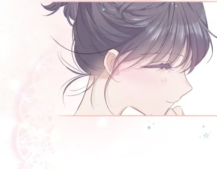 漫画《保护我方大大》第34话 选择第70张图