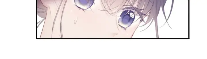 漫画《保护我方大大》第34话 选择第76张图