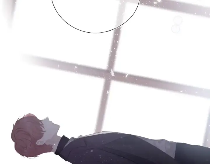 漫画《保护我方大大》第34话 选择第90张图
