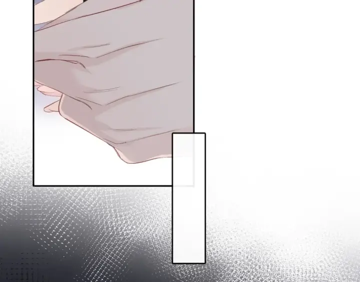 漫画《保护我方大大》第34话 选择第98张图