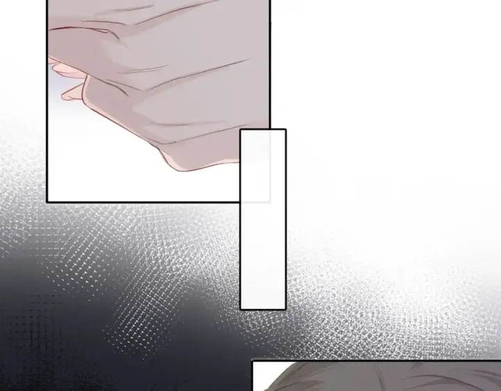 漫画《保护我方大大》第35话 落幕第12张图