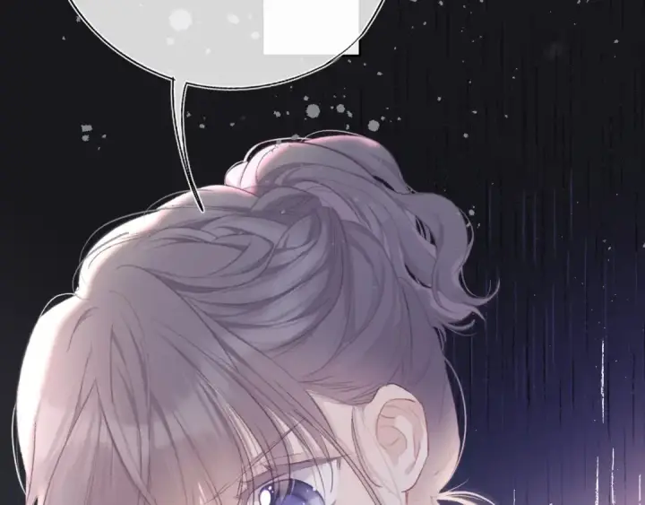 漫画《保护我方大大》第35话 落幕第15张图