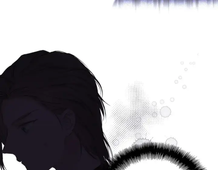 漫画《保护我方大大》第35话 落幕第18张图