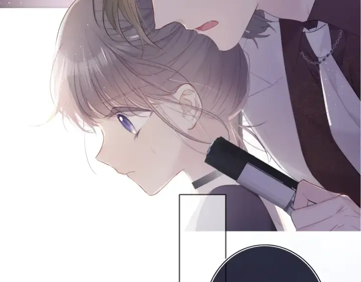 漫画《保护我方大大》第35话 落幕第2张图