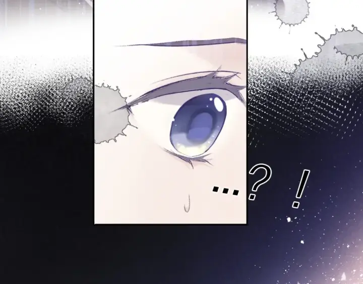漫画《保护我方大大》第35话 落幕第36张图