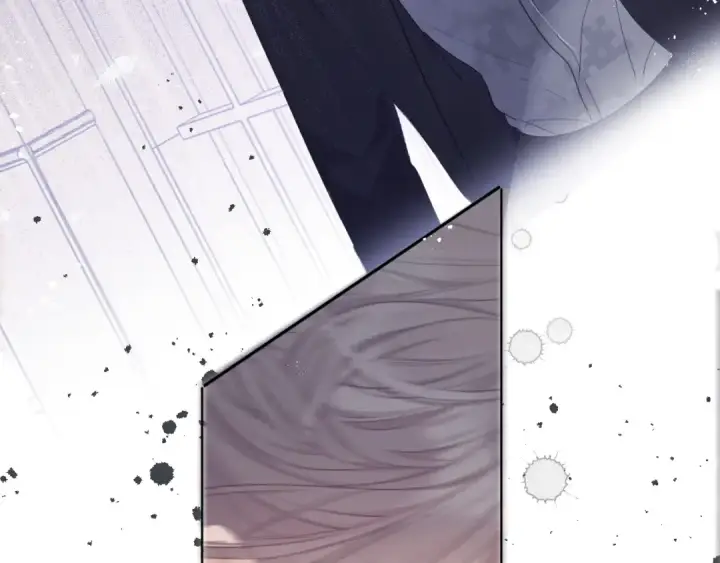 漫画《保护我方大大》第35话 落幕第45张图