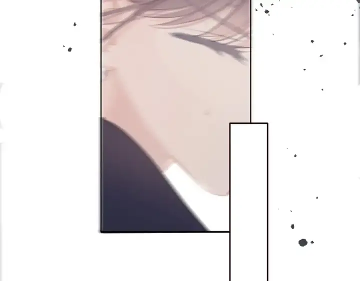 漫画《保护我方大大》第35话 落幕第46张图