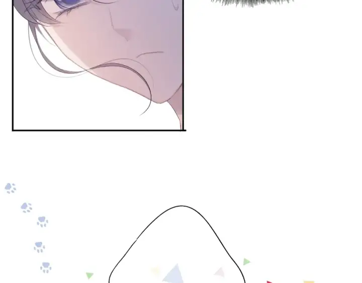 漫画《保护我方大大》第35话 落幕第63张图