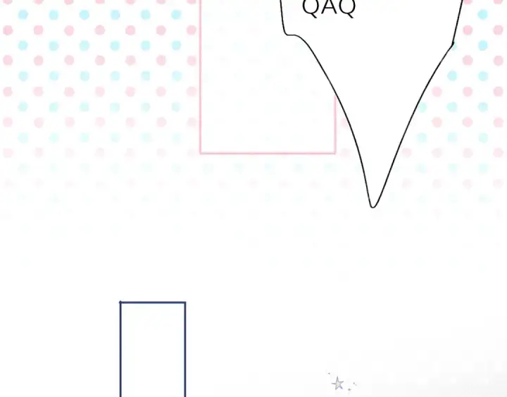 漫画《保护我方大大》第35话 落幕第71张图