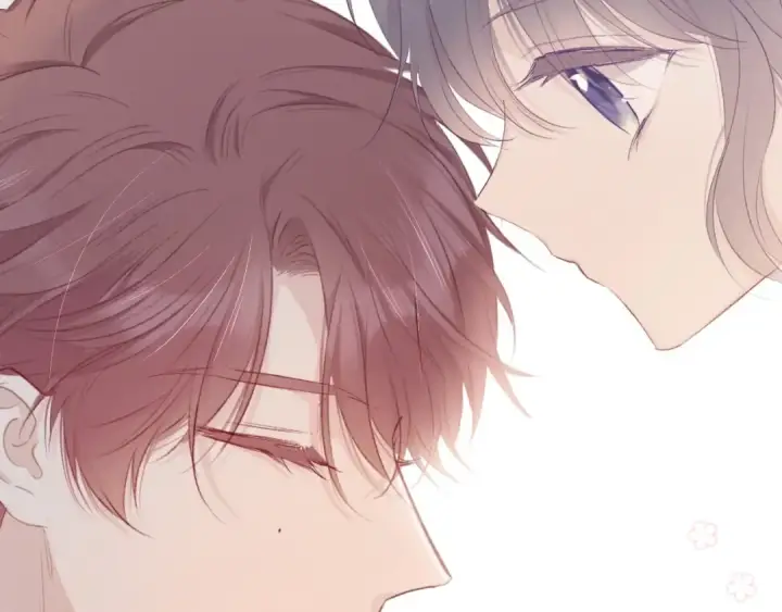 漫画《保护我方大大》第36话 画不出来啦！qwq第103张图