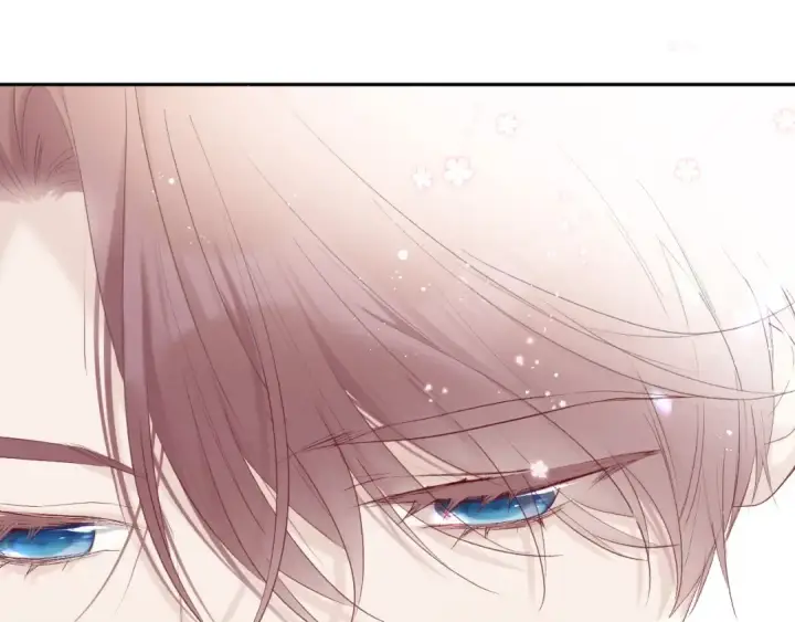 漫画《保护我方大大》第36话 画不出来啦！qwq第106张图