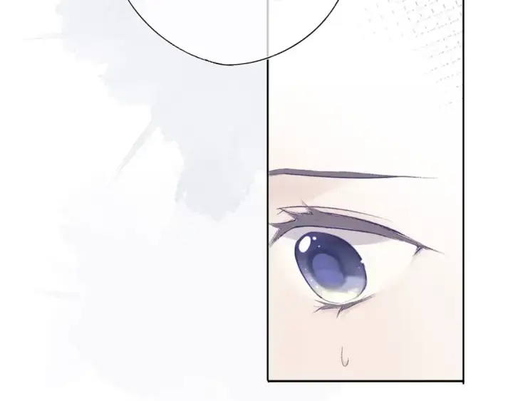 漫画《保护我方大大》第36话 画不出来啦！qwq第117张图