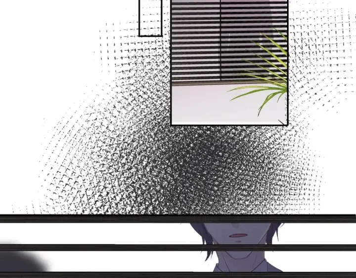 漫画《保护我方大大》第36话 画不出来啦！qwq第148张图