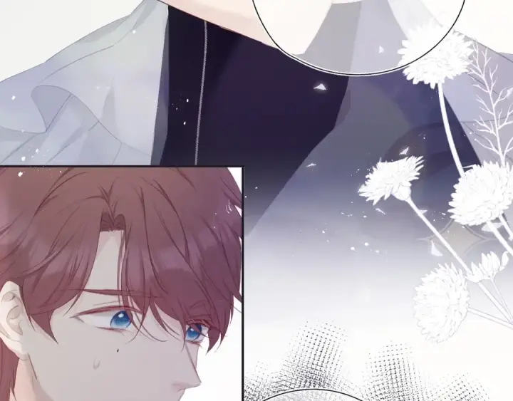 漫画《保护我方大大》第36话 画不出来啦！qwq第158张图