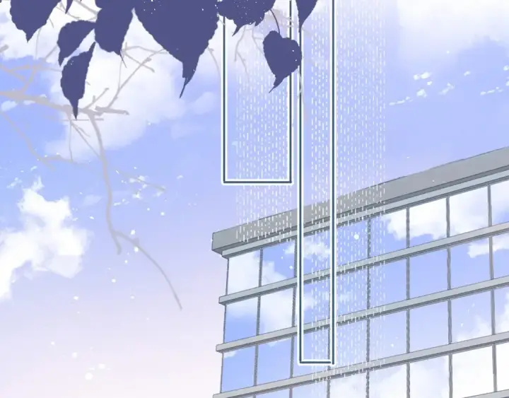 漫画《保护我方大大》第36话 画不出来啦！qwq第27张图
