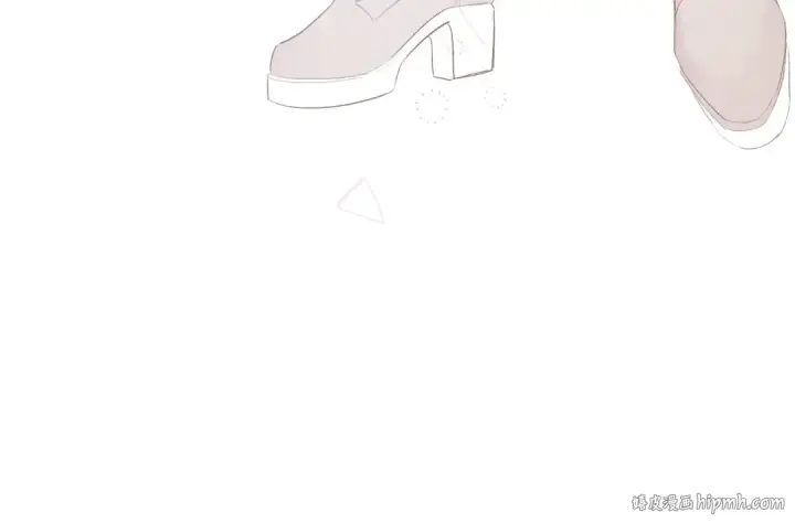 漫画《保护我方大大》第36话 画不出来啦！qwq第32张图