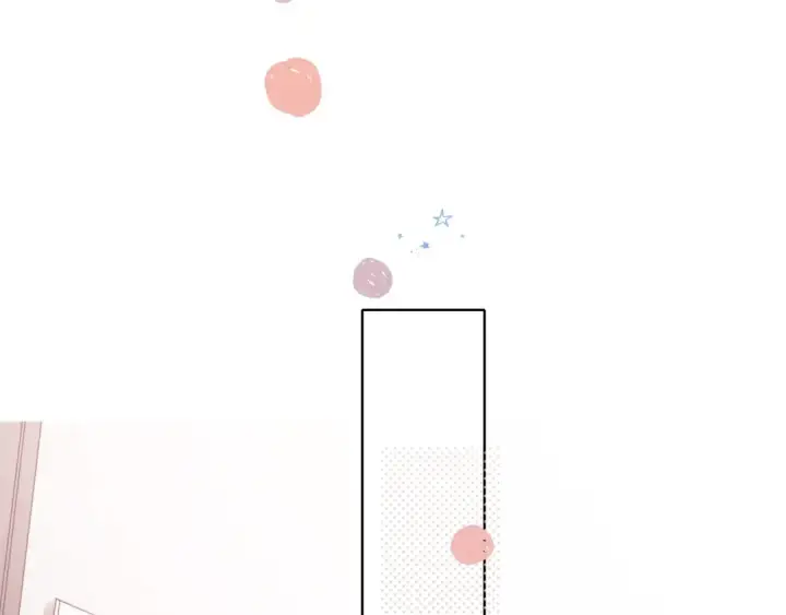 漫画《保护我方大大》第36话 画不出来啦！qwq第34张图