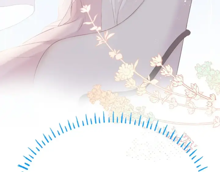 漫画《保护我方大大》第36话 画不出来啦！qwq第4张图