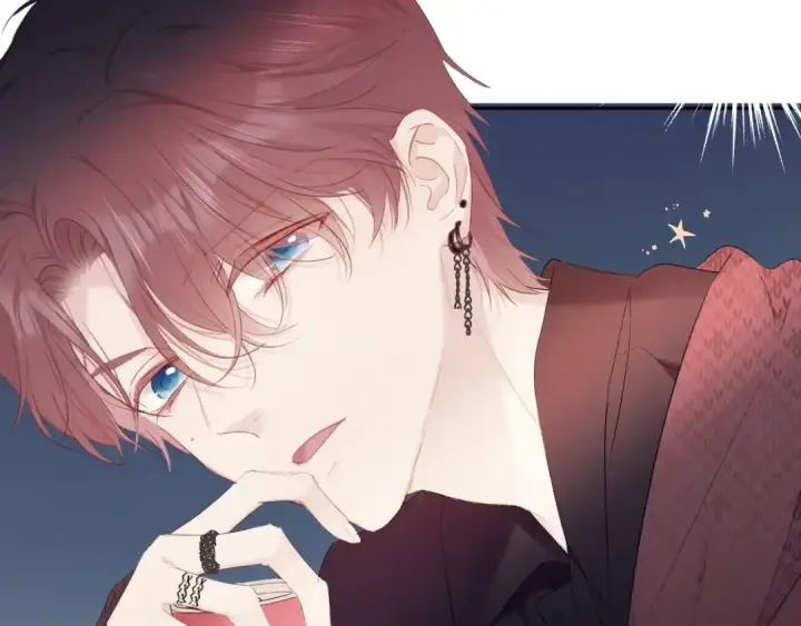 漫画《保护我方大大》第36话 画不出来啦！qwq第43张图